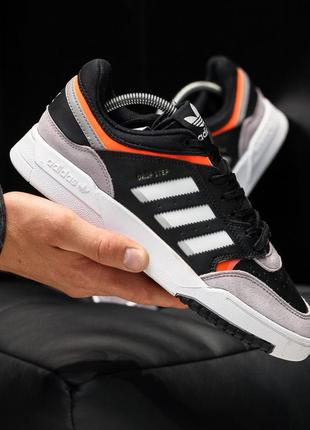 Кросівки чоловічі adidas