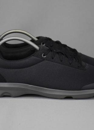 crocs reviva 1200 57578407