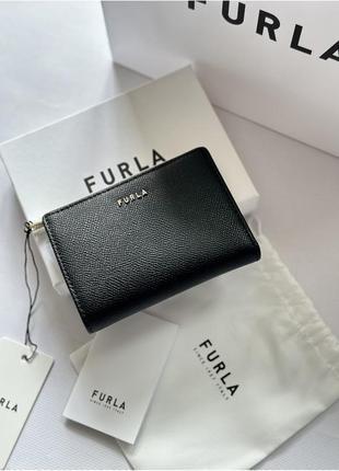 Гаманець furla оригінал