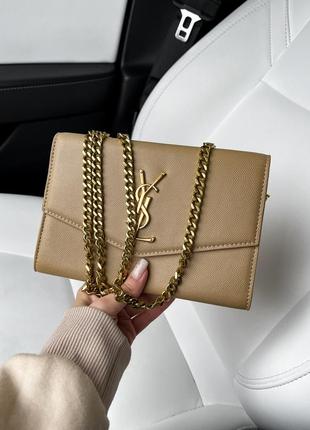 Ysl1 фото