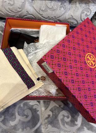 Tory burch оригинал4 фото