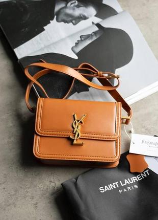 Ysl