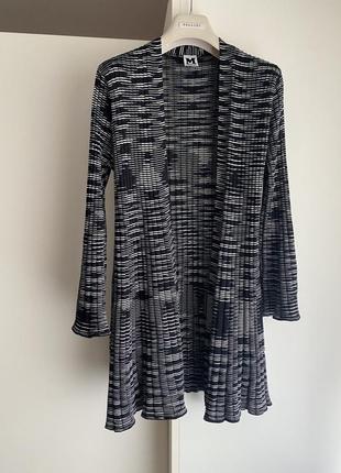 Missoni 4