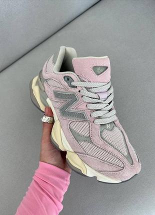 Жіночі кросівки New Balance Brassard All Terrain Phone люкс якість9 фото