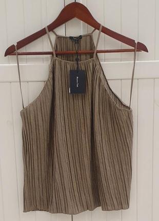 2 1 naughty dog Massimo Dutti