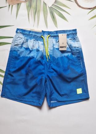 Візок-етажерка чорний/білий колір