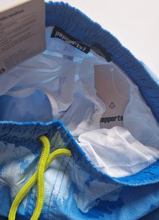 Візок-етажерка чорний/білий колір