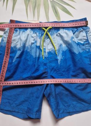 Візок-етажерка чорний/білий колір