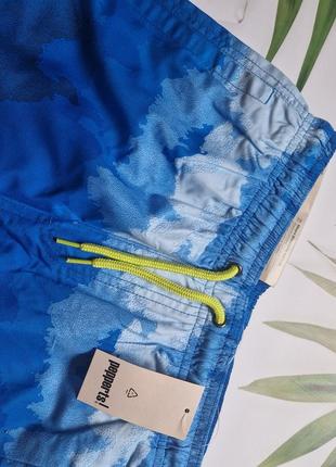 Візок-етажерка чорний/білий колір