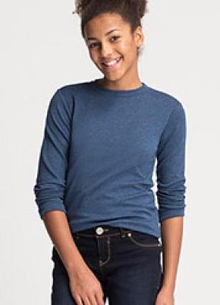 Нова стильна кофточка р. 134-140 фірми c&a