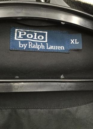 Куртка от ralph lauren3 фото