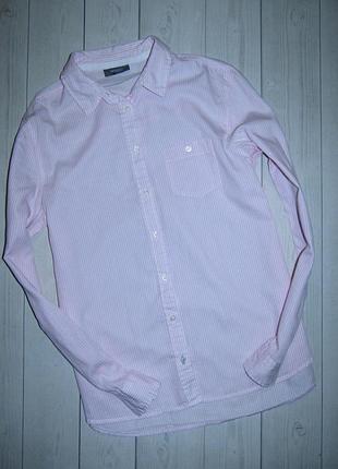 Сорочка в наявності