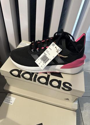 Кросівки adidas 37 38 38,5