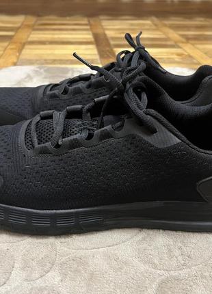 Кросівки m-tac