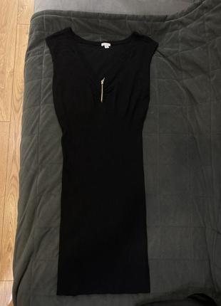 Сукня тепла guess m