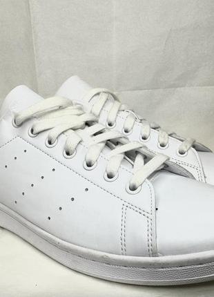 Adidas originals stan smith