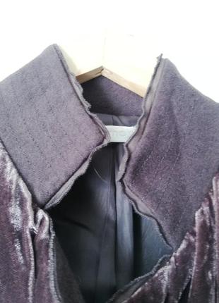 Демисезонное легкое женское пальто promod7 фото