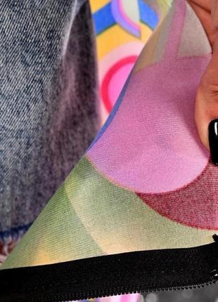 Сапоги резинові