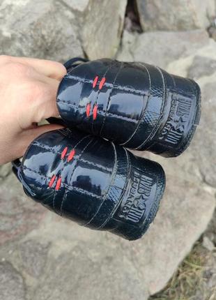 Кеди  converse8 фото