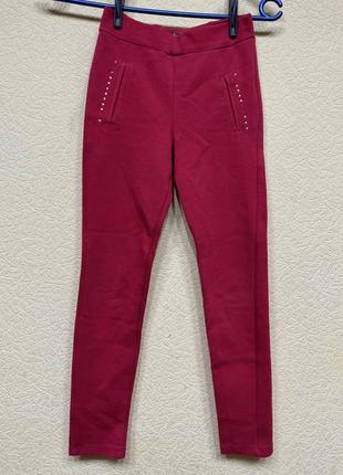 Лосини lc waikiki 122-128