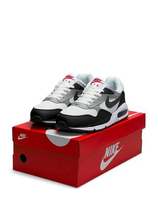 Nike air max correlate price online