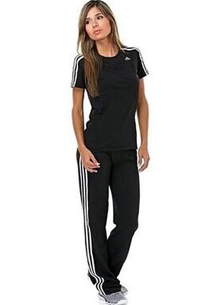Спортивные штаны adidas