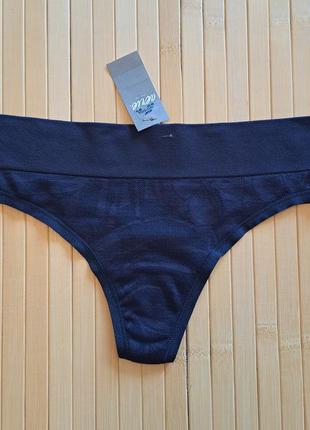 Трусики aerie american eagle