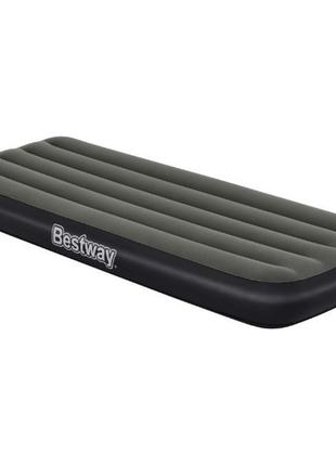 Матрас велюр bestway 6713k pro_580