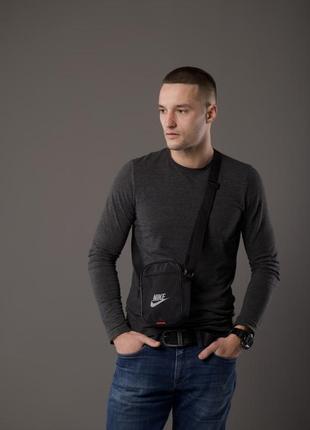 Барсетка nike