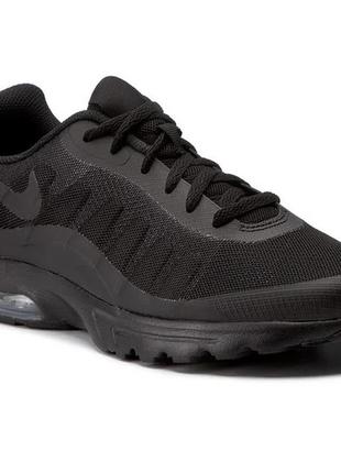 Кросівки кроссовки nike air max invigor (749680-001) оригінал!3 фото