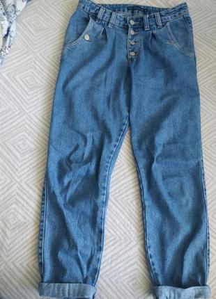 Джинси,38 розмір