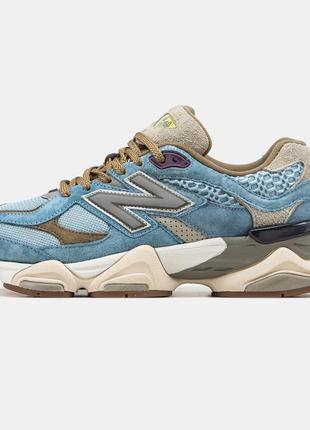 New Balance M2002 RHT Egg Yolk 140 149472633 Caracteristiques New balance 500 V1 Classic Trainers 9060 3000