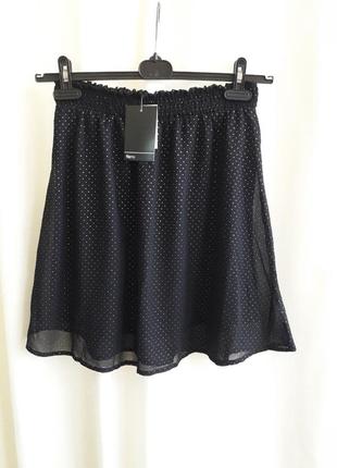 Юбка