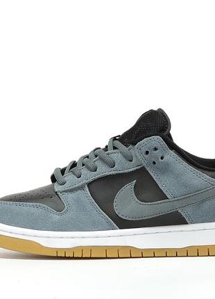 Кросівки nike retro dunk