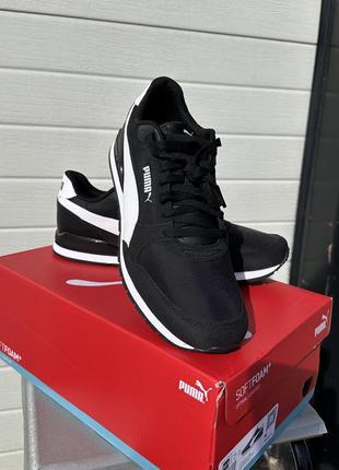 Кросівки puma оригінал