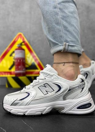 Жіночі кросівки new balance 530