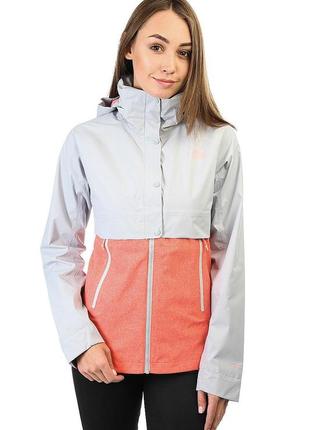 Женская куртка the north face  kayenta jacket7 фото