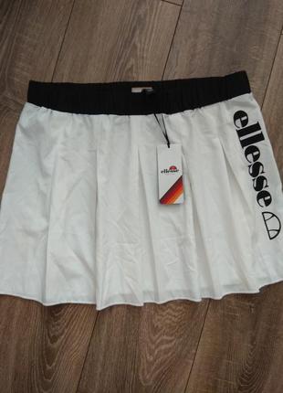 Спідниця жіноча