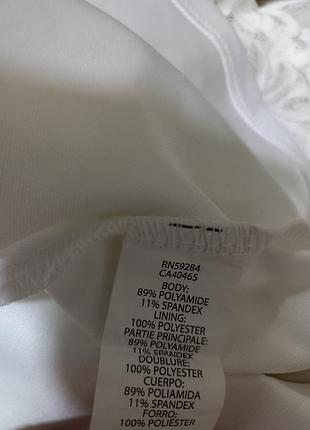 Сукня нарядна children's place 8