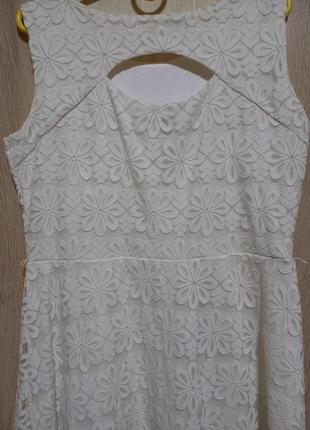 Сукня нарядна children's place 4