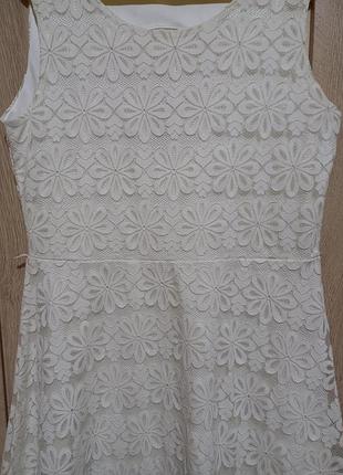 Сукня нарядна children's place 2