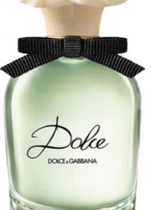 D&g dolce 🌺2 фото