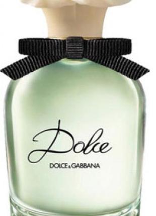 D&g dolce 🌺 2