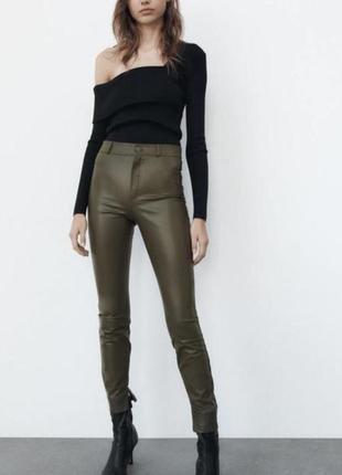 Лосіни#штани#zara