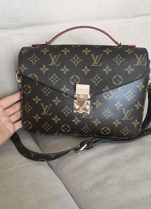 Сумка louis vuitton