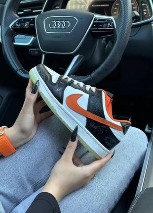 Кросівки cheapest nike/жіночі кросівки/взуття/кроссовки/женские кроссовки/кроссовки cheapest nike/кросівки найк/кроссовки найк/женские демісезонні кросівки