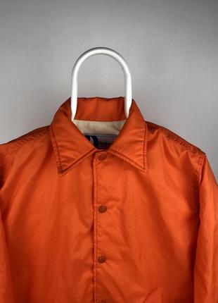 Куртка dunbrooke coach made in usa starter avirex alpha stussy carhartt streetwear2 фото