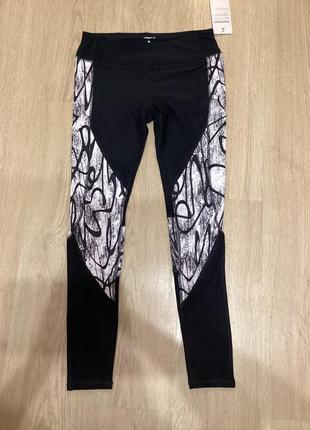 Жіночі лосіни