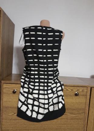 Плаття 👗 2