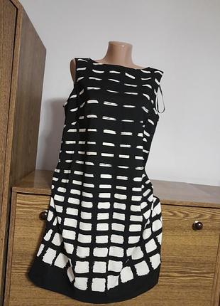Плаття 👗